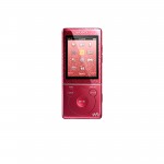 Sony_Walkman_Android