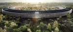 Apple_new_campus