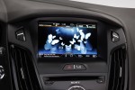 Windows Embedded_Ford