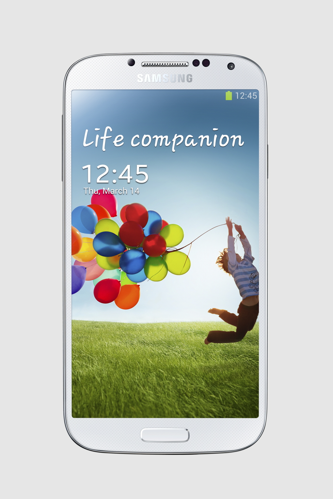 День смартфона. Samsung Galaxy s4. Samsung Galaxy s4 gt-i9500. Samsung Galaxy s4 16gb i9500. Смартфон Samsung Galaxy s4 gt-i9500 16gb.