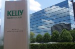 Kelly_Services