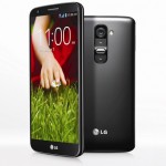 LG_G2