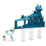 Hasbro_telepods_angry_birds