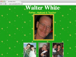 Save_Walter_White