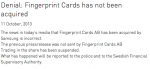 fingerprint_cards_samsung_denial