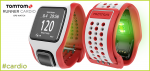 TomTom-cardio-GPS-watch