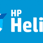 HP-Helion