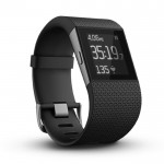 Fitbit-Surge