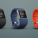 Fitbit-Surge-2