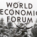 WEF