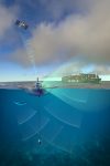 DARPA+Ocean+Sensor