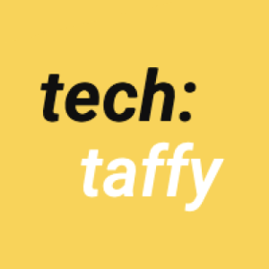cropped-TechTaffy-logo.png